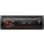 PIONEER MVH-S120UB - 1457845 - zdjęcie 3